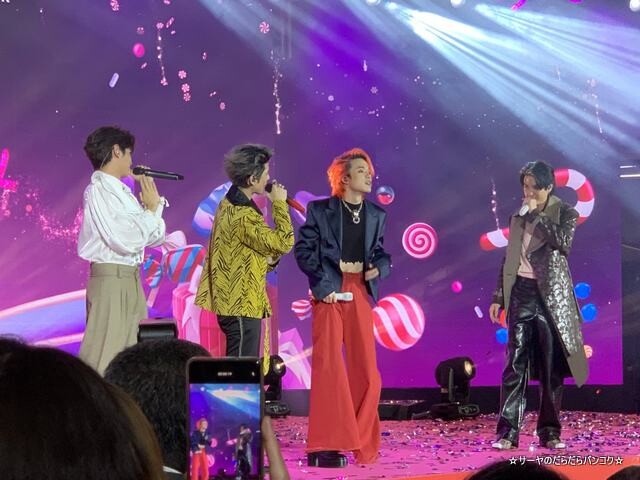 THE CANDY COLONY GRAND CELEBRATION 2020 (4)