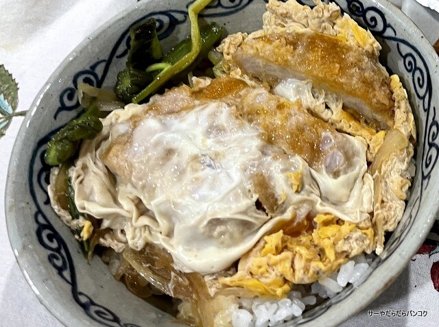 sobaQ そばキュー バンコク japanese food (1)