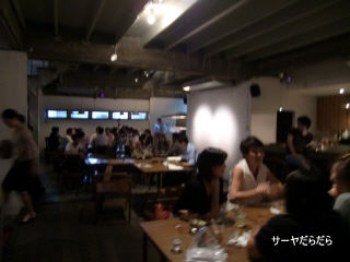 20101112 PLADIB 10