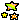 星_l