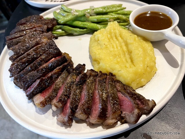 VIVIN GROCERY エカマイ バンコク チーズ (11)