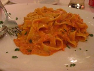 20110105 bela napoli 3