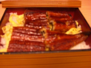 20091203 かのん 11