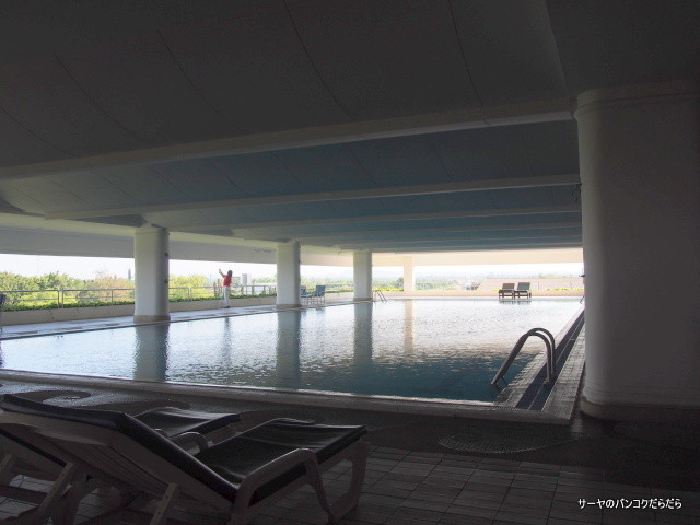 Ocean Marina Pattaya (8)