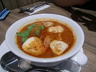 20111208 PASTA 9 4