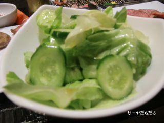 20111110 ¤®¤å¤¦¤®¤å¤¦Äâ¡¡14