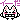 イーダ