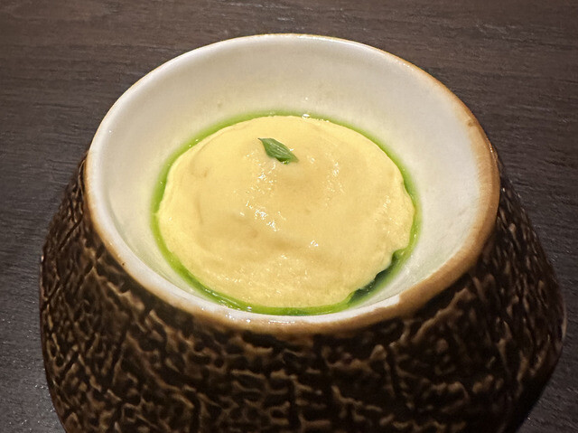 KHAAN Thai Fine Dining Restaurant Bangkok (18)