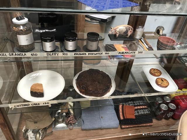WWA x Chooseless ekamai cafe 2018 バンコク (5)