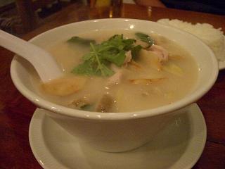20070906 SOMTUM BANGKOK 5