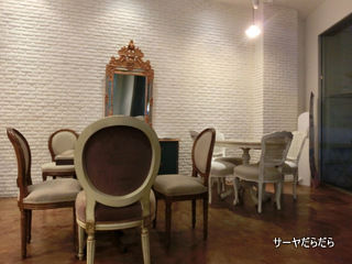 20121030 chocolatery 10