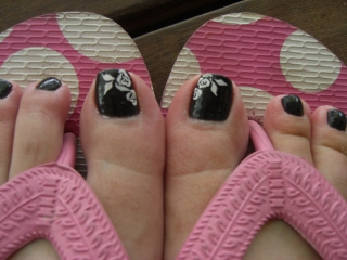 20080512 meet nail 3