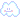 くもくももーく