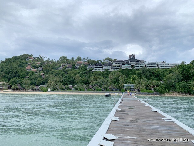 9 intercontinental samui thailand (16)