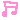るんるん