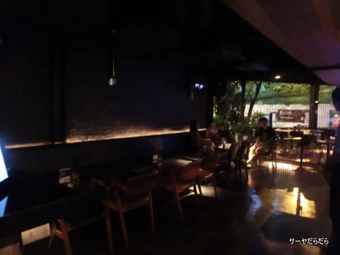 0220 Wine Republic バンコク ワイン 4