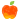 りんご