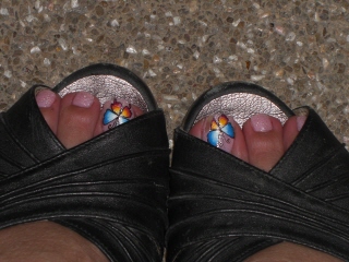 20080831 20 Nail Studio 3