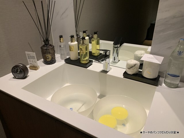 panpuri wellness facial パンピューリ フェイシャル (6)