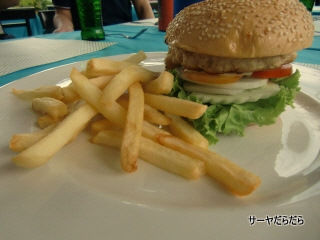 20120601 teminal D 2