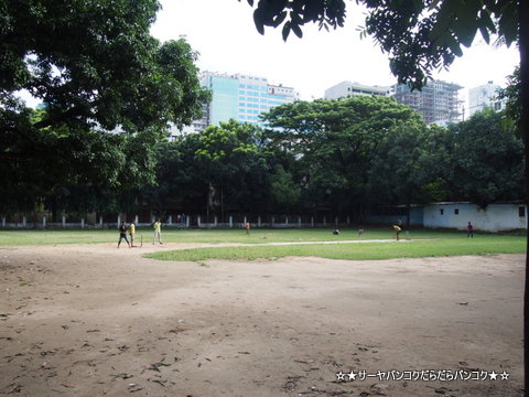 Hotel Orchard Suites ¥À¥Ã¥«¡¡¥µ¡¼¥ä