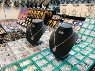 20101022 t&g boy 2