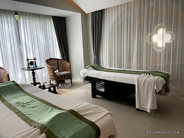 ¥ô¥¡¥Ê ¥Ù¥ë ¥¢ ¥é¥°¥¸¥å¥¢¥ê¡¼ resort samui (7)