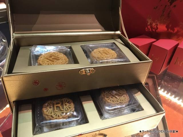 mooncake festival emquotier bangkok (10)