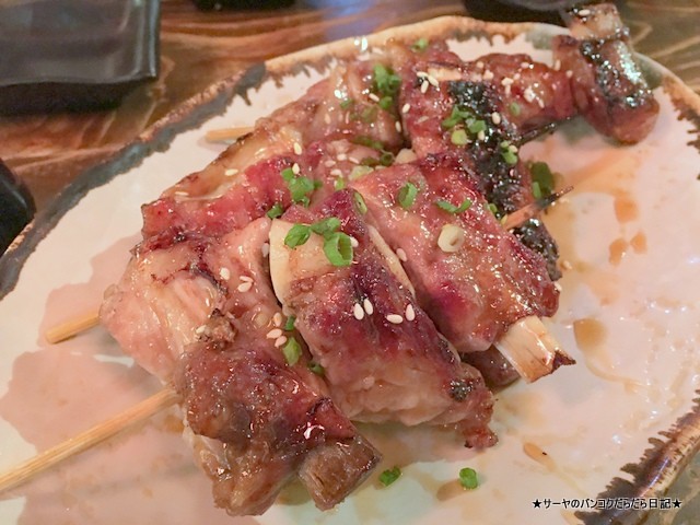 剣心 KENSHIN bangkok (10)