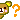 ¥ê¥é¥Ã¥¯¥Þ_l (1)