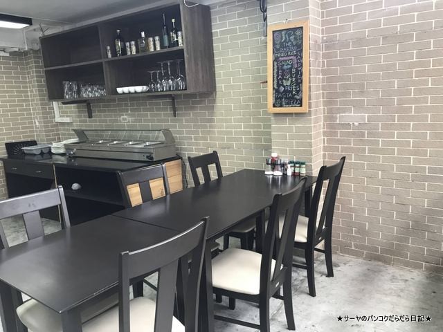 The Gastro by Villa Market bangkok (7)
