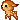 ばんび
