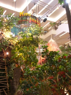 20091016 KING JUNGLE 10