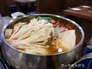 20100323 大今長 4