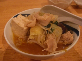 20090313 魚むら 4