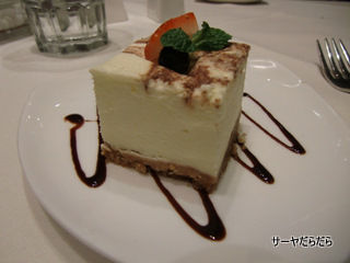20111211 oysterbar 6