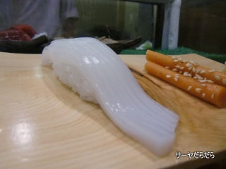 20120616 hirarin 11