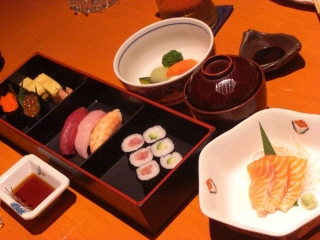 20090524 本匠 3
