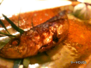20101026 平家 13