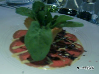 20120925 100 wine bistro 7