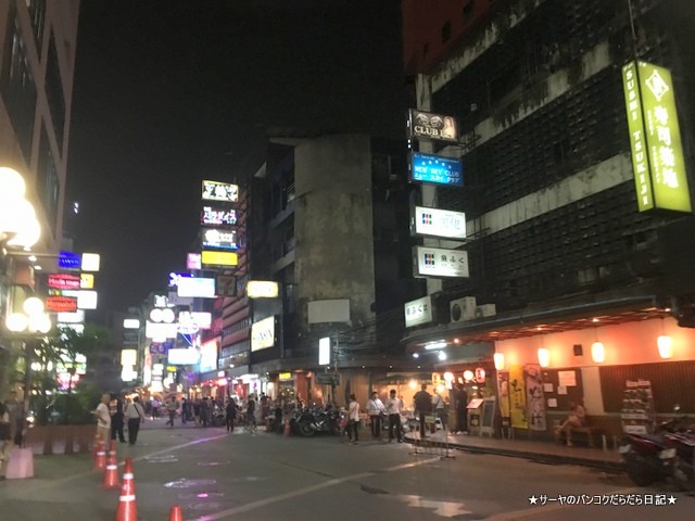タイ 国王 バンコク 崩御 (4)-001