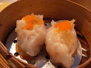 20080802 fookyuan 2