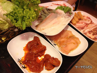 20120216 kimju 2