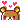 りらっくま