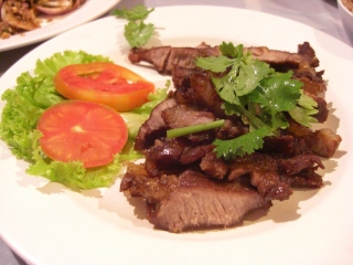 20081021 Phaa Raey 4