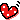 ハート
