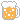 ビール