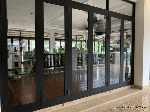 ¥ë ¥á¥ê¥Ç¥£¥¢¥ó ¥Á¥§¥ó¥é¡¼¥¤ ¥ê¥¾¡¼¥È chiangrai resort (13)