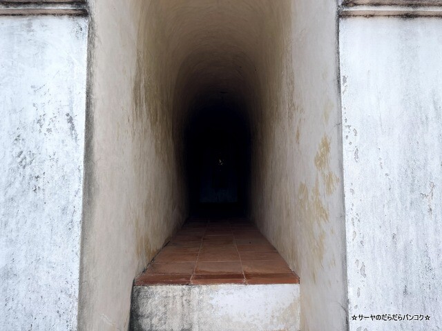 Phra Nakhon Khiri (Khao Wang) ι (24)