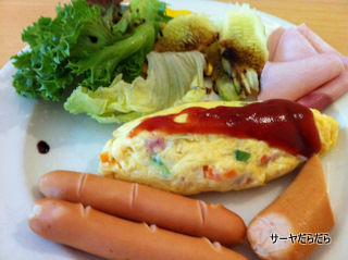 20110724 panya 5